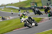 anglesey;brands-hatch;cadwell-park;croft;donington-park;enduro-digital-images;event-digital-images;eventdigitalimages;mallory;no-limits;oulton-park;peter-wileman-photography;racing-digital-images;silverstone;snetterton;trackday-digital-images;trackday-photos;vmcc-banbury-run;welsh-2-day-enduro